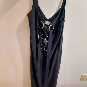 Gorgeous Asos Deess us 6 UK10